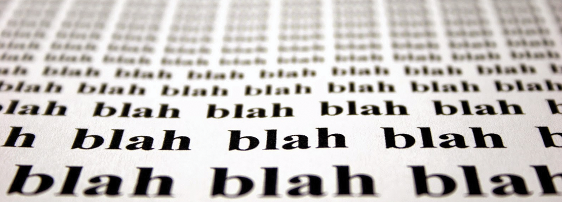 Computer Jargon Buster Plain Politik – a guide by Granit Abazi explaining the jargon-filled ...