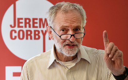 Jeremy-Corbyn__3406649b