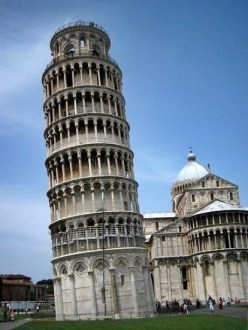leaning-tower-of-pisa-refined