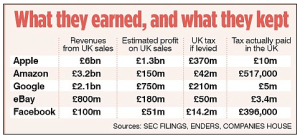 Screen-shot-2013-10-11-at-13.46.54