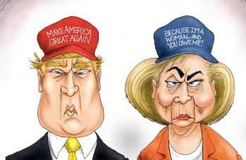 screen-shot-2016-09-22-at-18-50-36