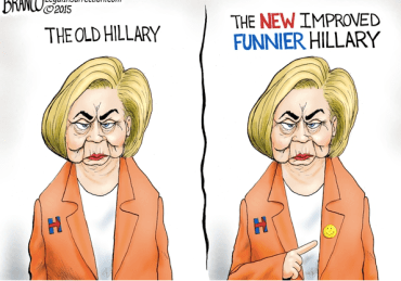 screen-shot-2016-09-22-at-21-01-06