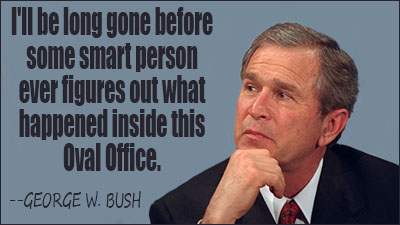 george_w_bush_quote_3
